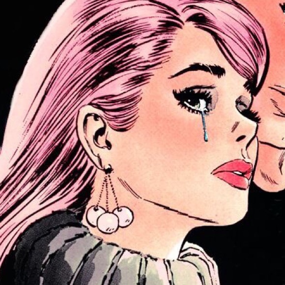 Meet your Posher, Merz - Picture 1 of 1